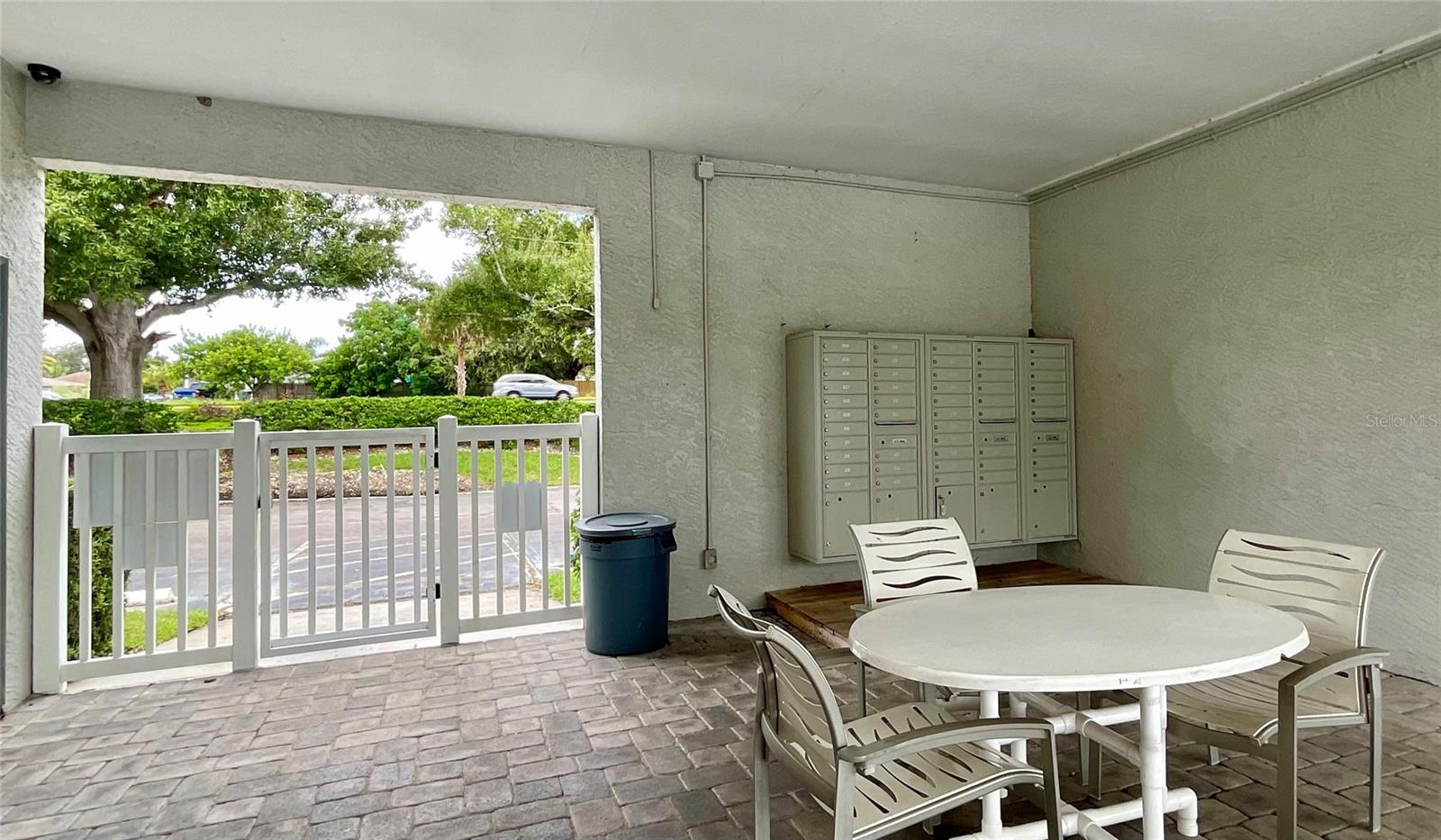 11201 122ND AVE #214, LARGO, FL, 33778