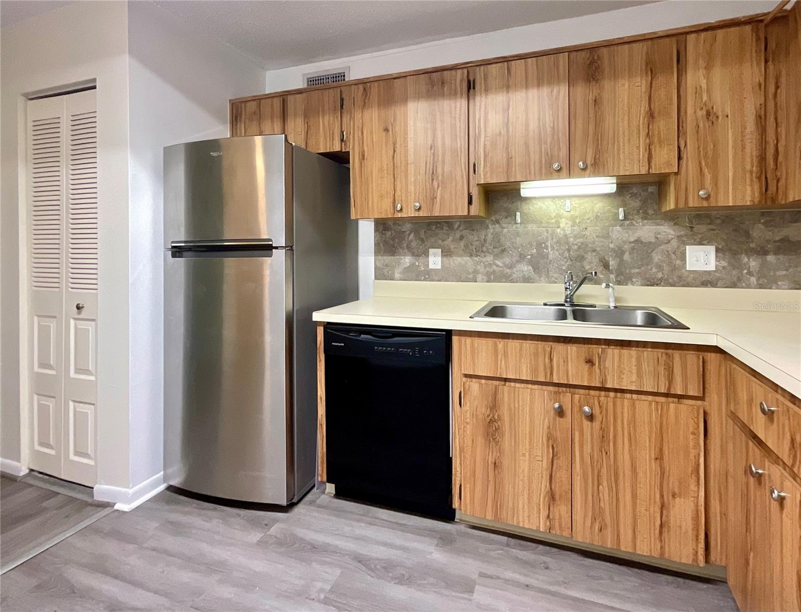 11201 122ND AVE #214, LARGO, FL, 33778