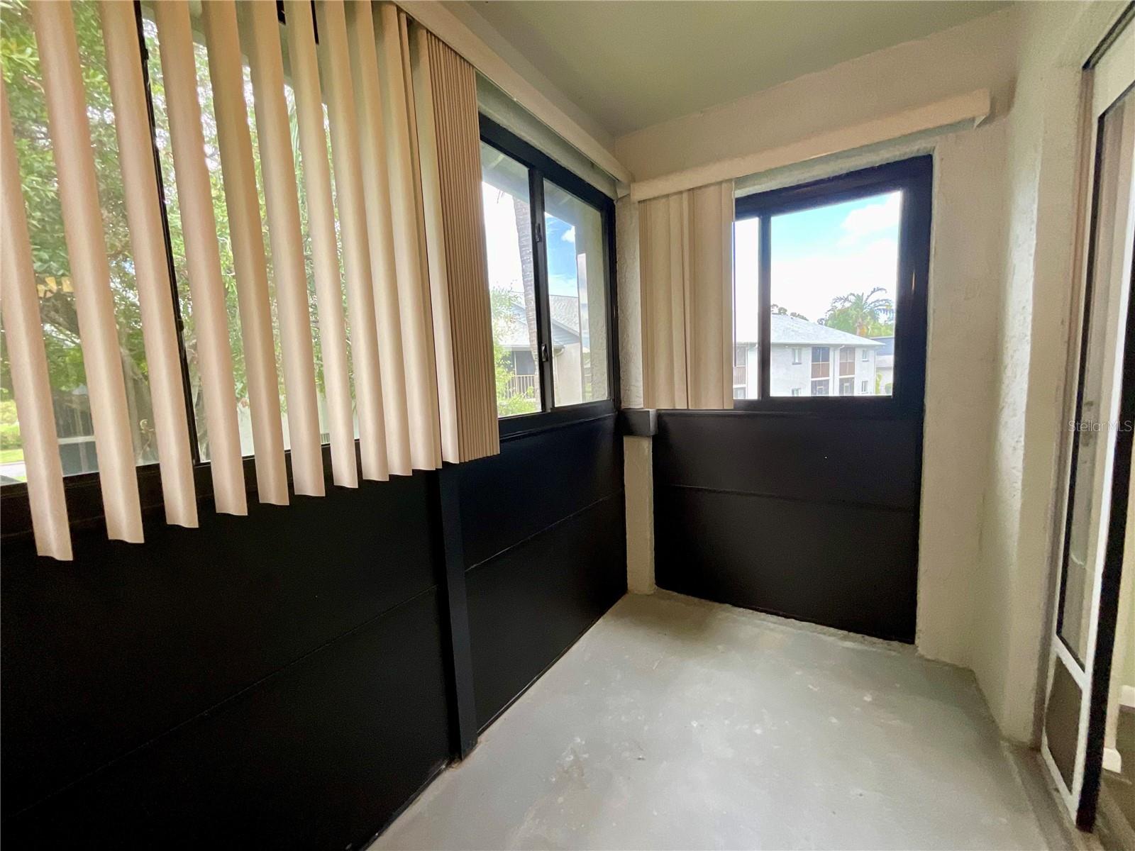 11201 122ND AVE #214, LARGO, FL, 33778