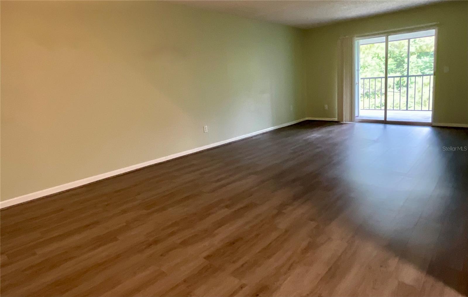 11201 122ND AVE #214, LARGO, FL, 33778