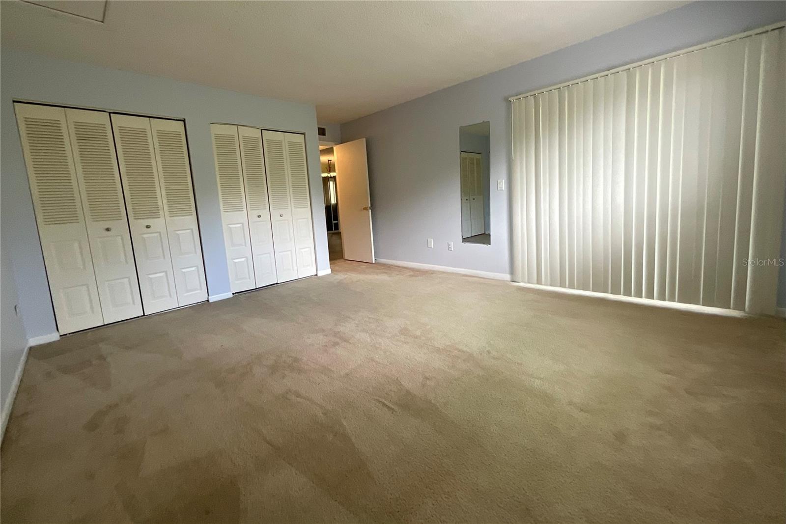 11201 122ND AVE #214, LARGO, FL, 33778