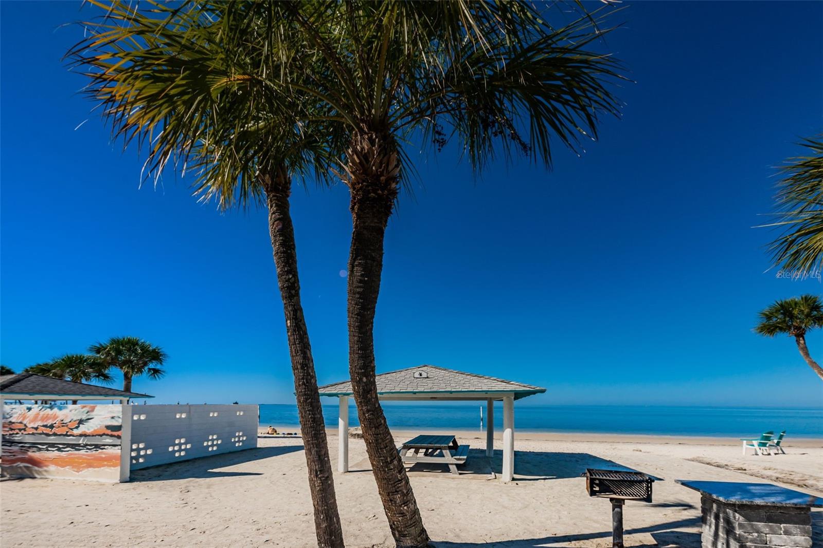 5650 EGRETS PL, NEW PORT RICHEY, FL, 34652