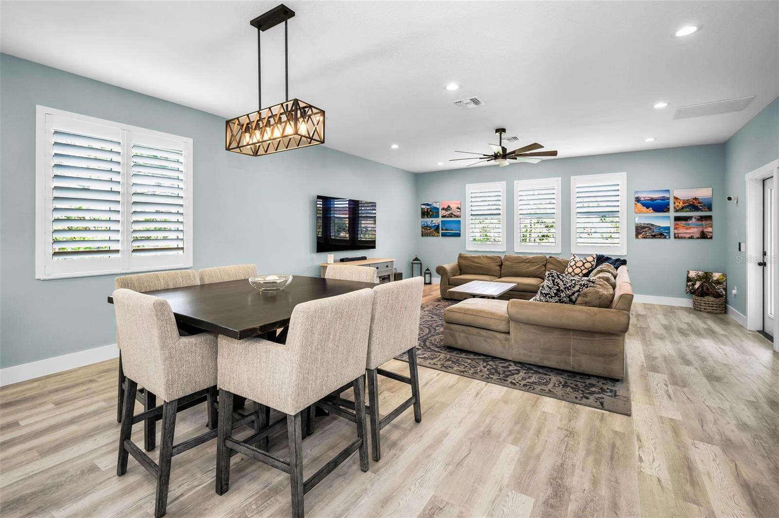 5650 EGRETS PL, NEW PORT RICHEY, FL, 34652