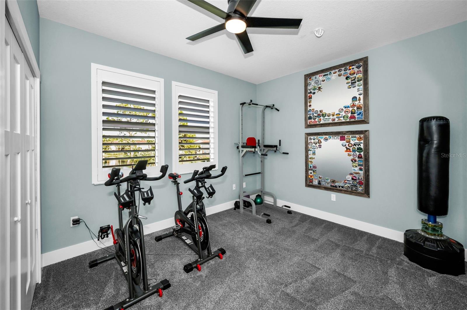 5650 EGRETS PL, NEW PORT RICHEY, FL, 34652