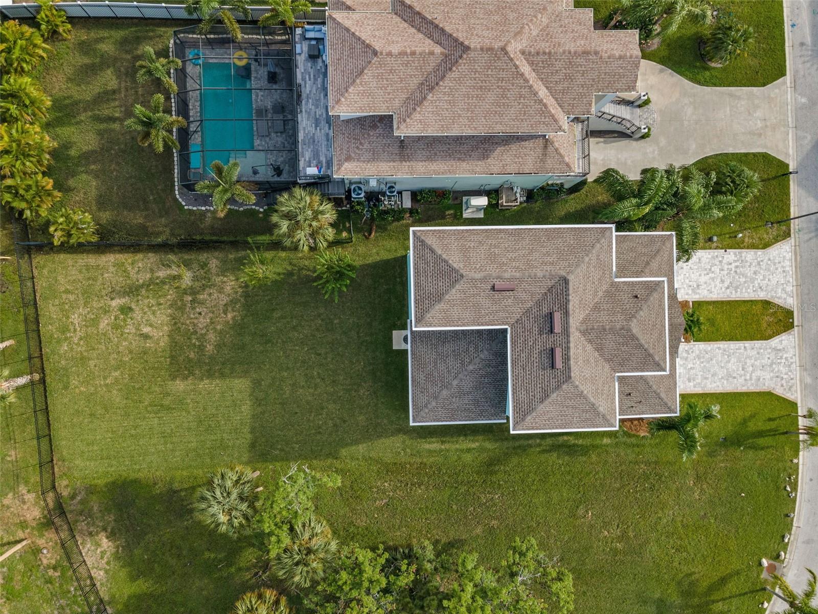 5650 EGRETS PL, NEW PORT RICHEY, FL, 34652