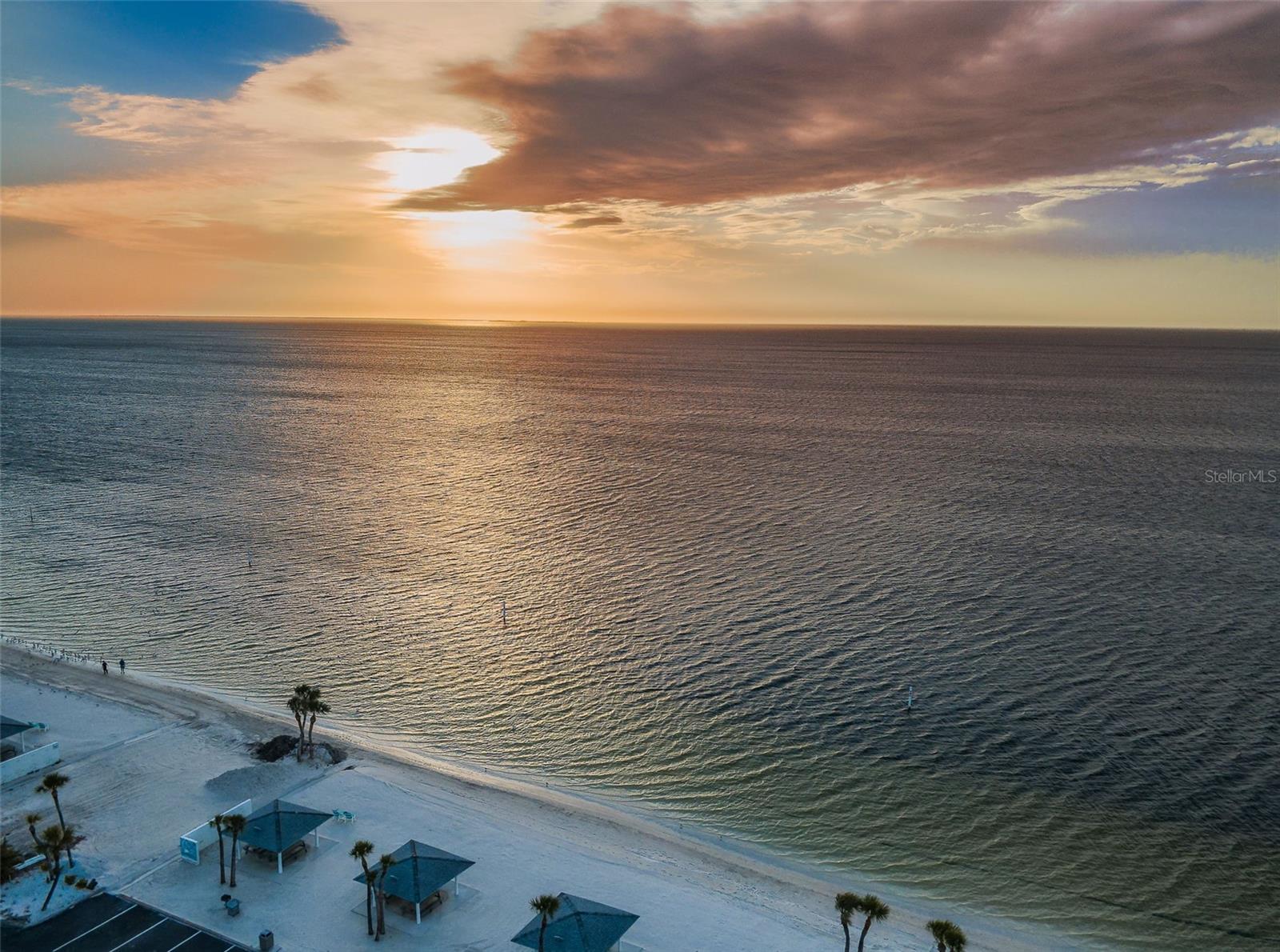 5650 EGRETS PL, NEW PORT RICHEY, FL, 34652