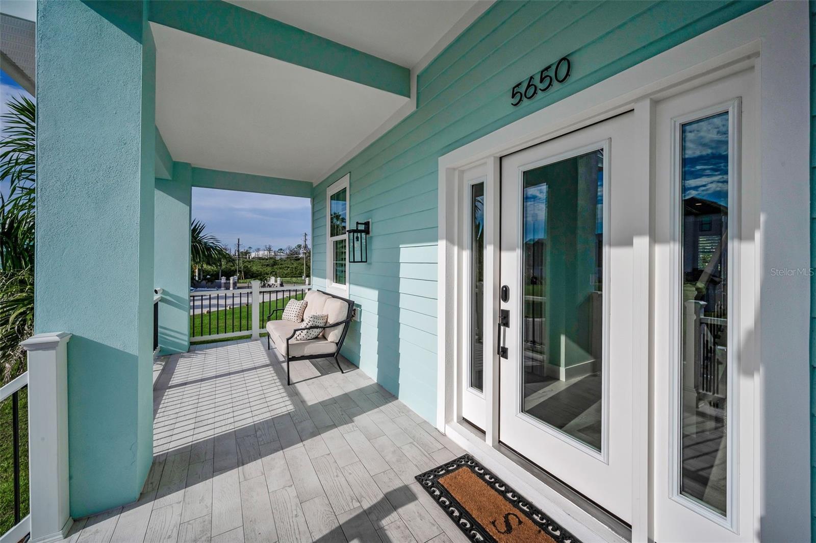 5650 EGRETS PL, NEW PORT RICHEY, FL, 34652