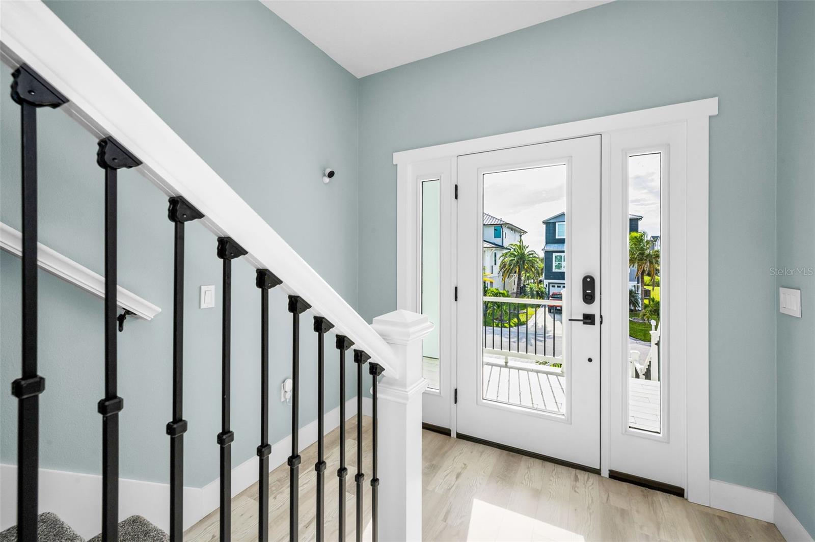 5650 EGRETS PL, NEW PORT RICHEY, FL, 34652