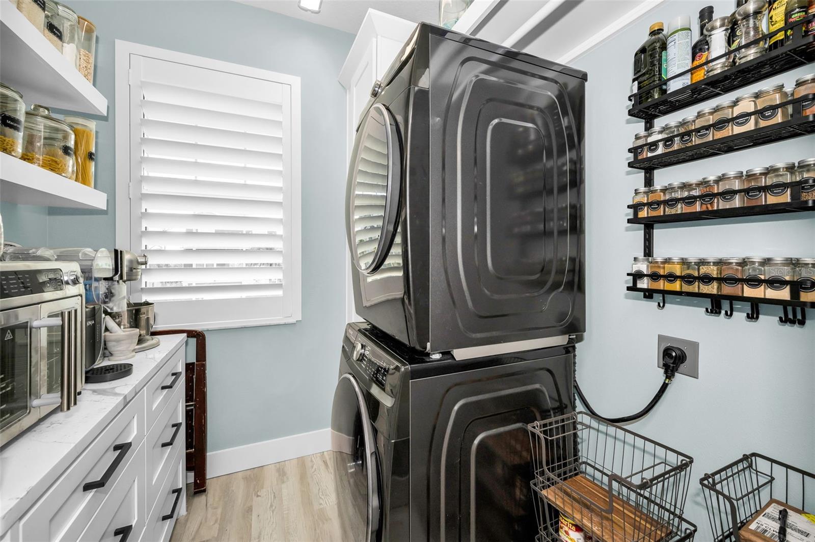 5650 EGRETS PL, NEW PORT RICHEY, FL, 34652