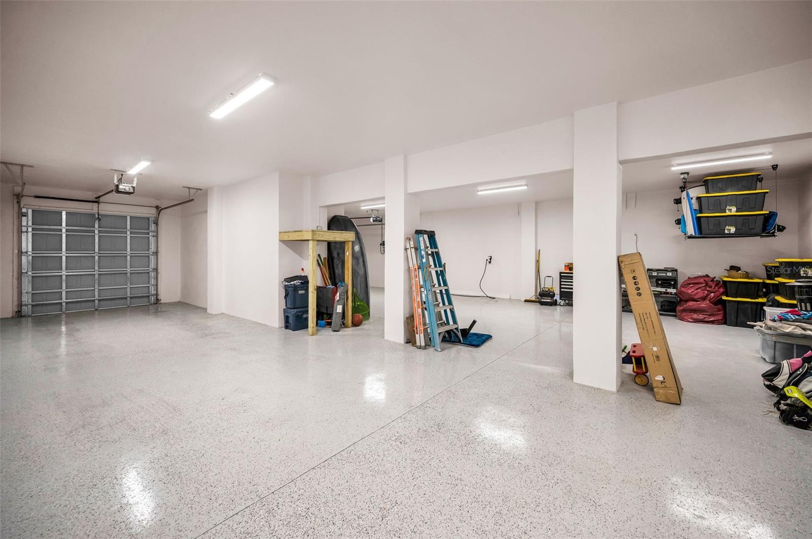 5650 EGRETS PL, NEW PORT RICHEY, FL, 34652