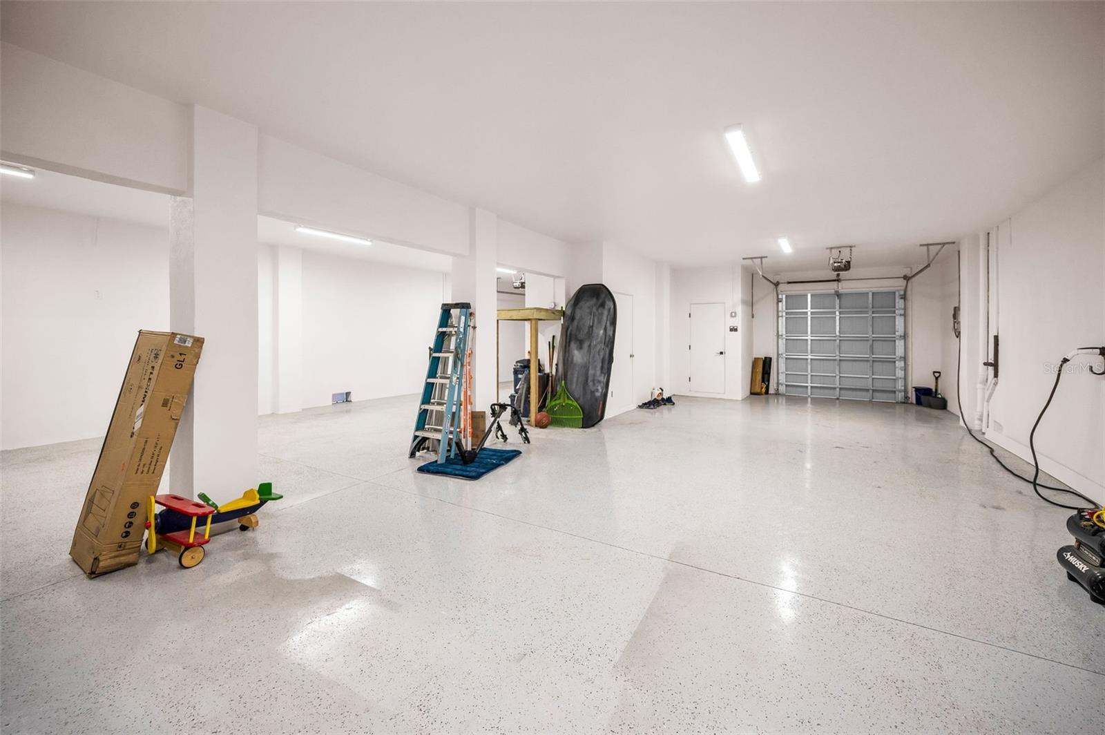 5650 EGRETS PL, NEW PORT RICHEY, FL, 34652