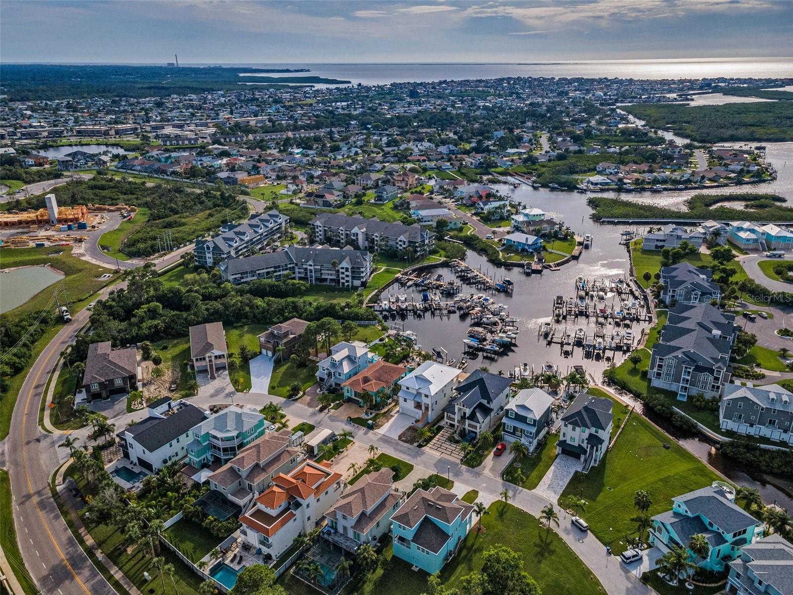 5650 EGRETS PL, NEW PORT RICHEY, FL, 34652