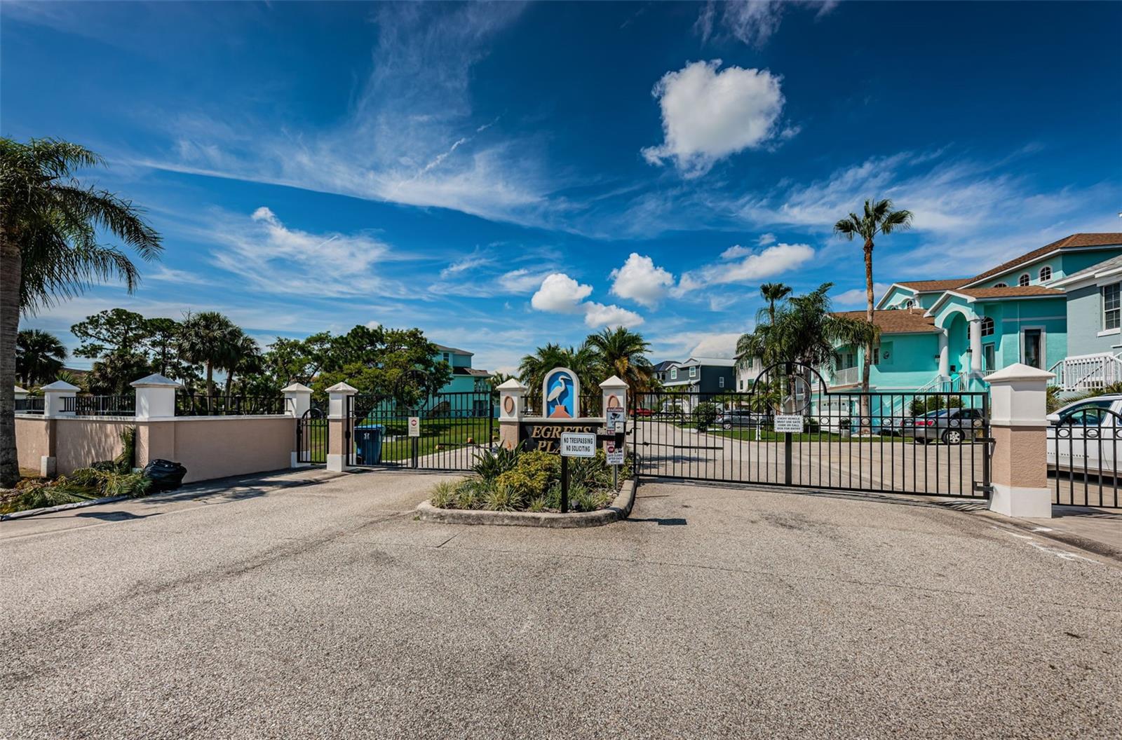 5650 EGRETS PL, NEW PORT RICHEY, FL, 34652