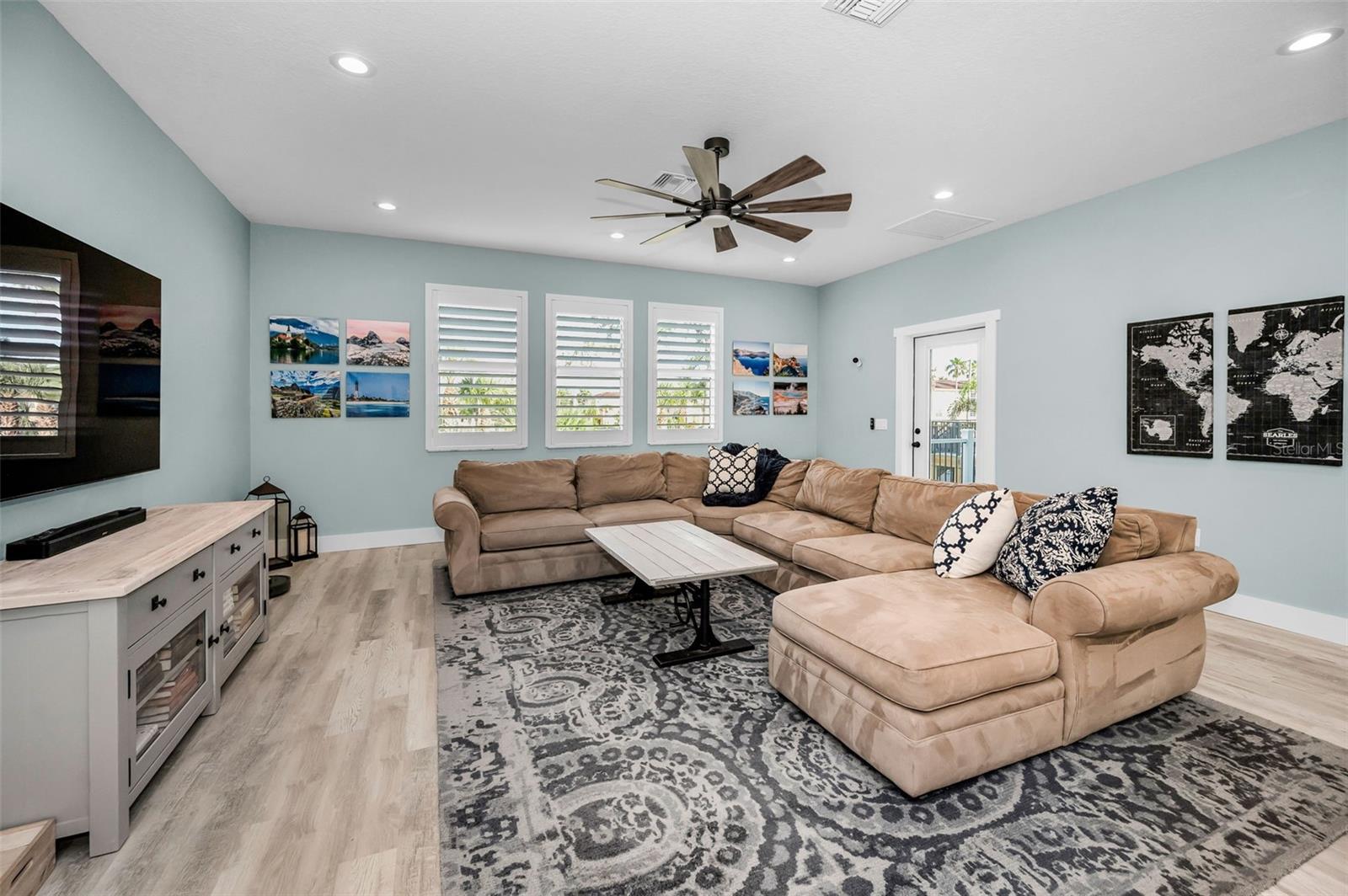 5650 EGRETS PL, NEW PORT RICHEY, FL, 34652