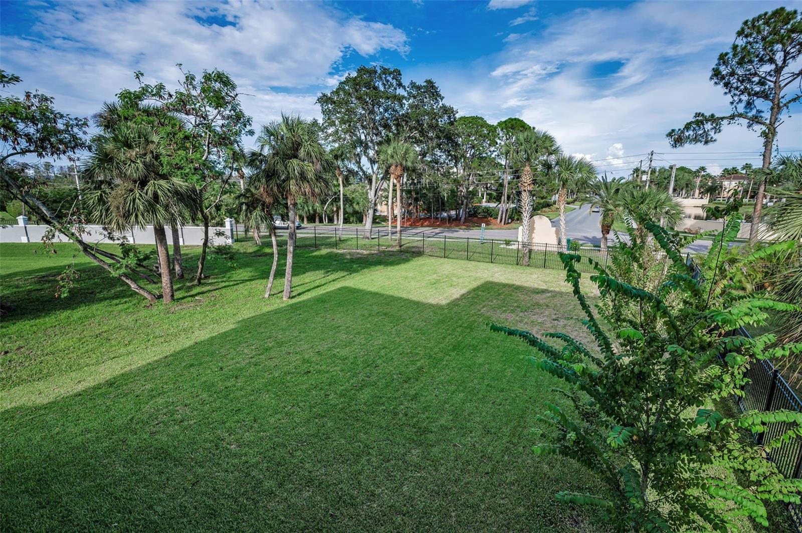 5650 EGRETS PL, NEW PORT RICHEY, FL, 34652