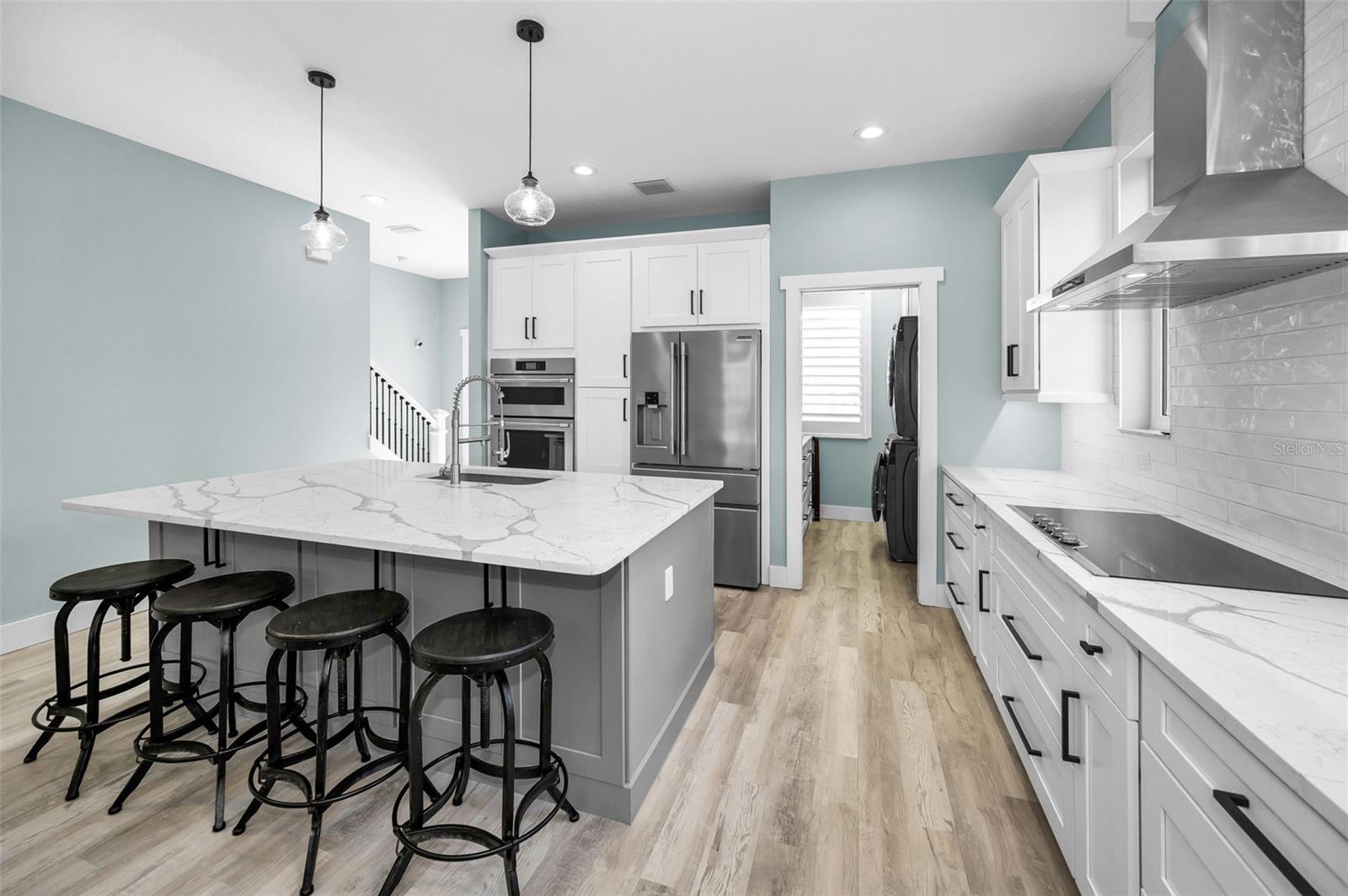 5650 EGRETS PL, NEW PORT RICHEY, FL, 34652