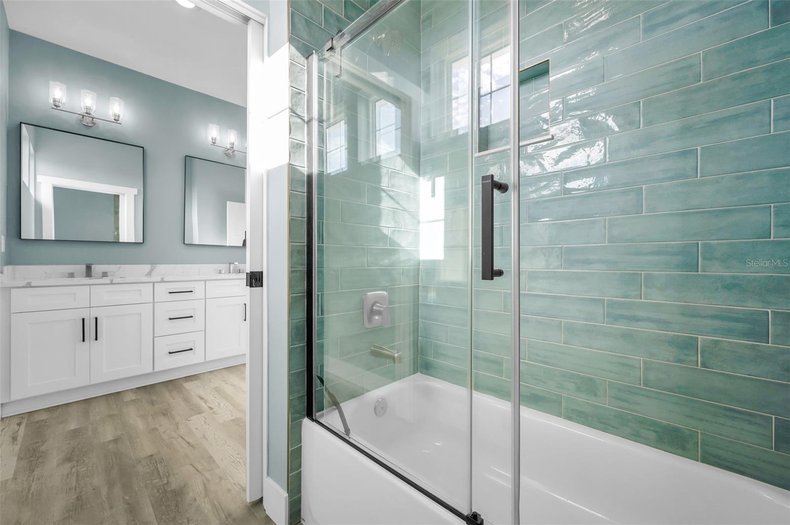 5650 EGRETS PL, NEW PORT RICHEY, FL, 34652