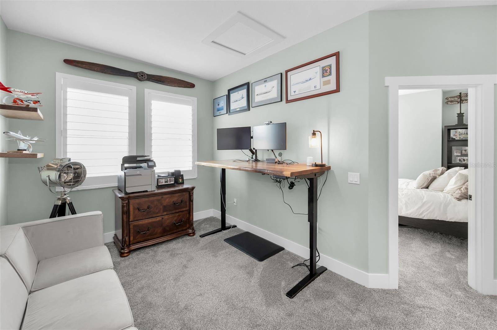 5650 EGRETS PL, NEW PORT RICHEY, FL, 34652