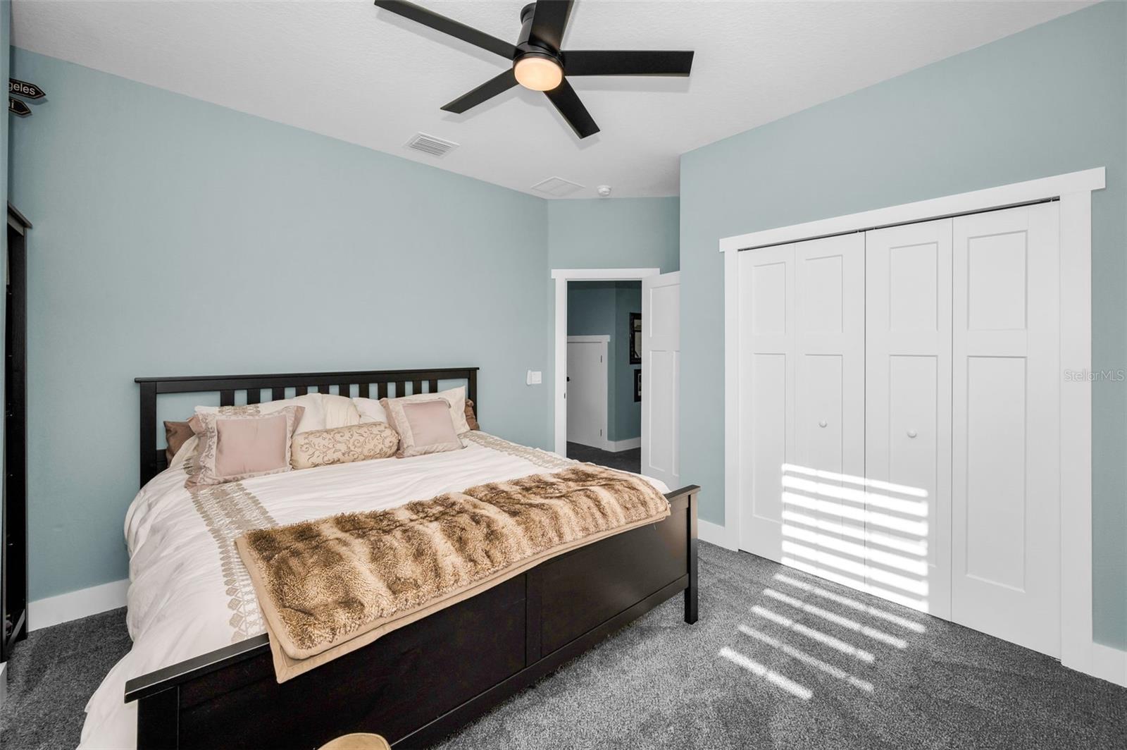 5650 EGRETS PL, NEW PORT RICHEY, FL, 34652