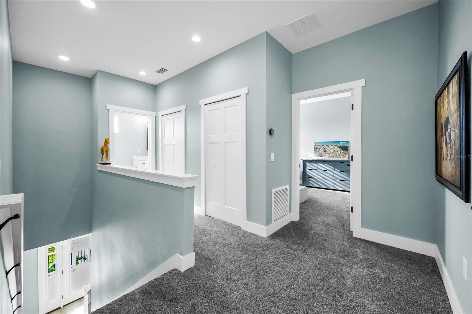 5650 EGRETS PL, NEW PORT RICHEY, FL, 34652