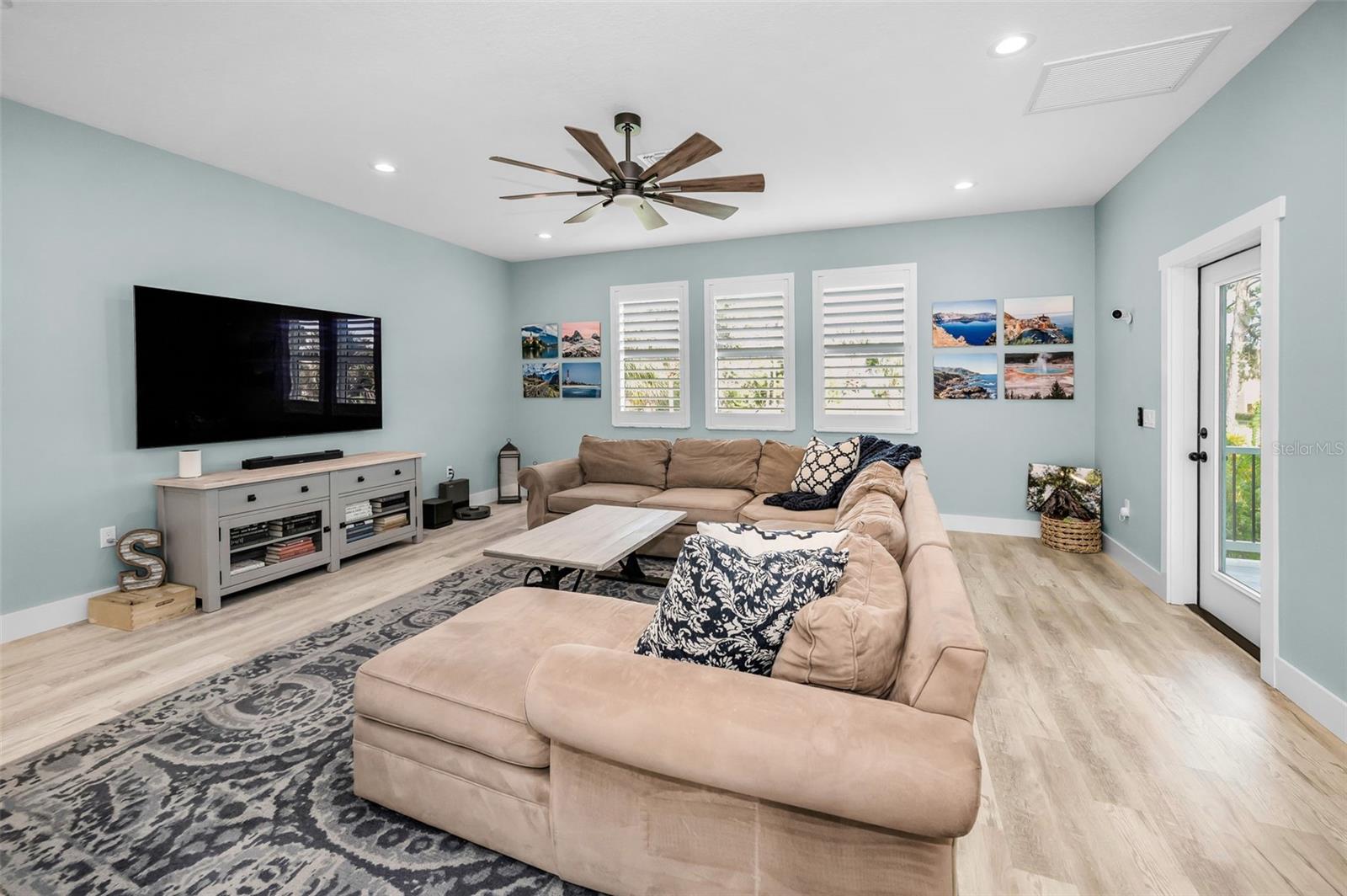 5650 EGRETS PL, NEW PORT RICHEY, FL, 34652