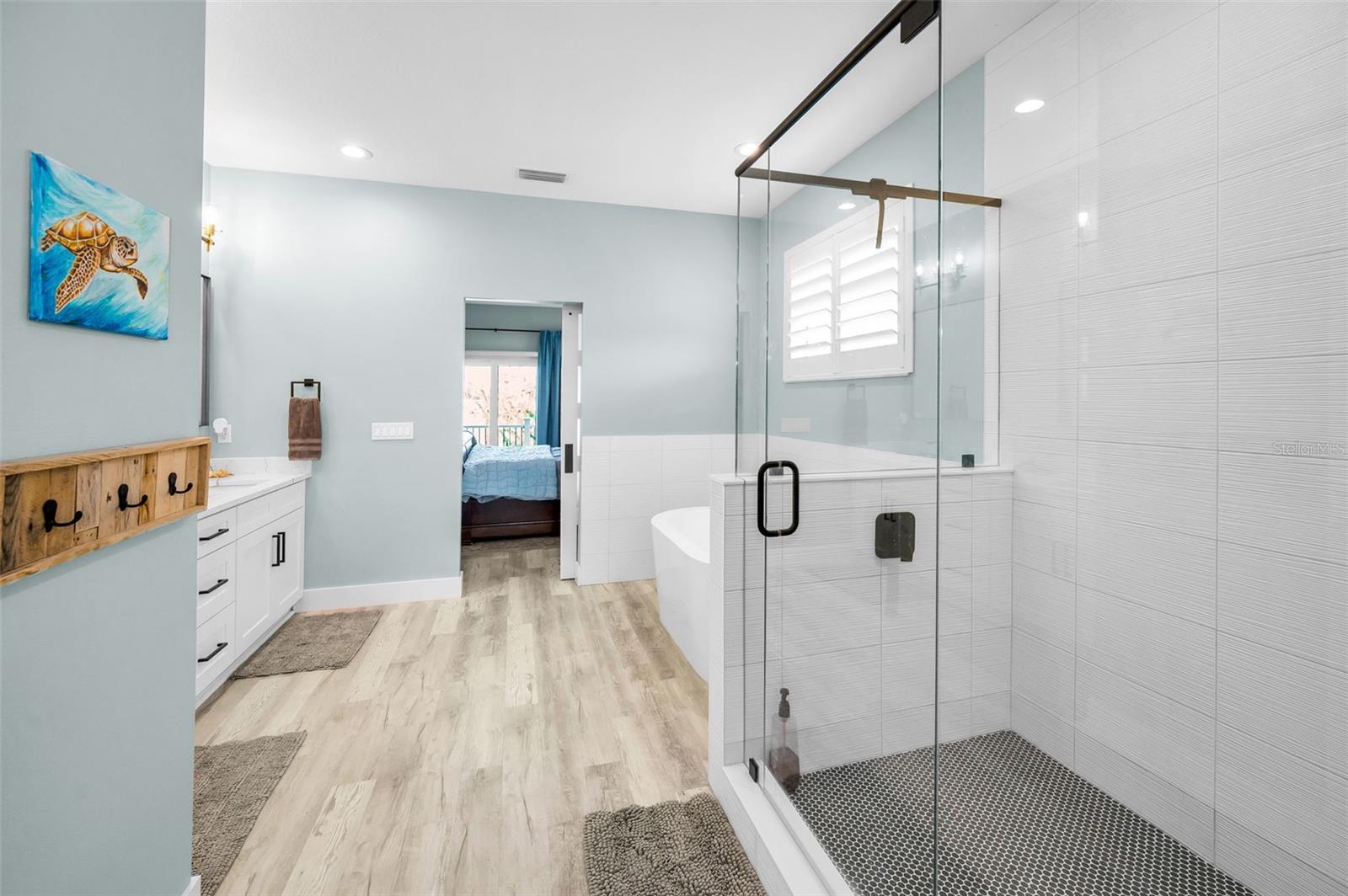 5650 EGRETS PL, NEW PORT RICHEY, FL, 34652