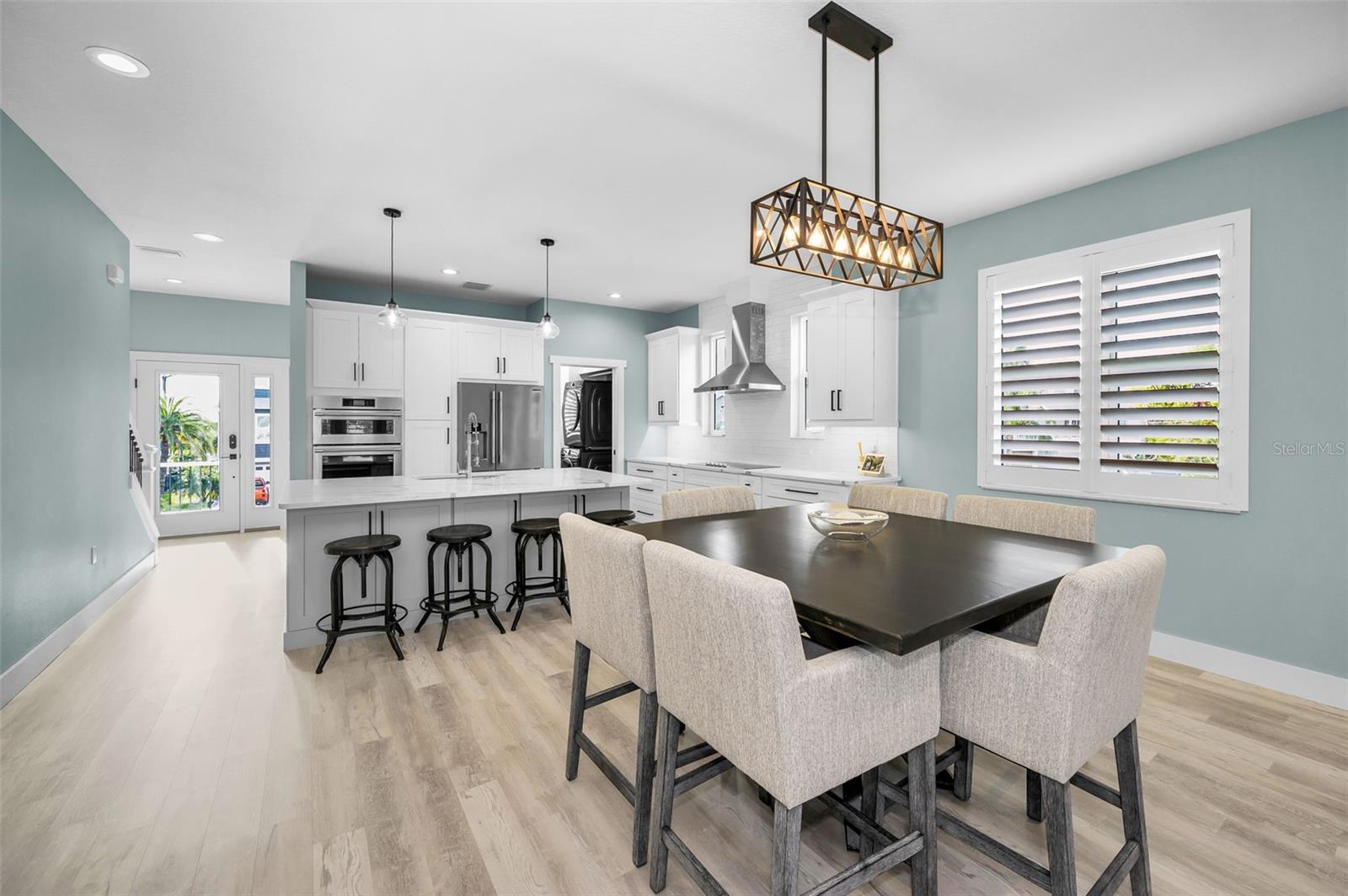 5650 EGRETS PL, NEW PORT RICHEY, FL, 34652