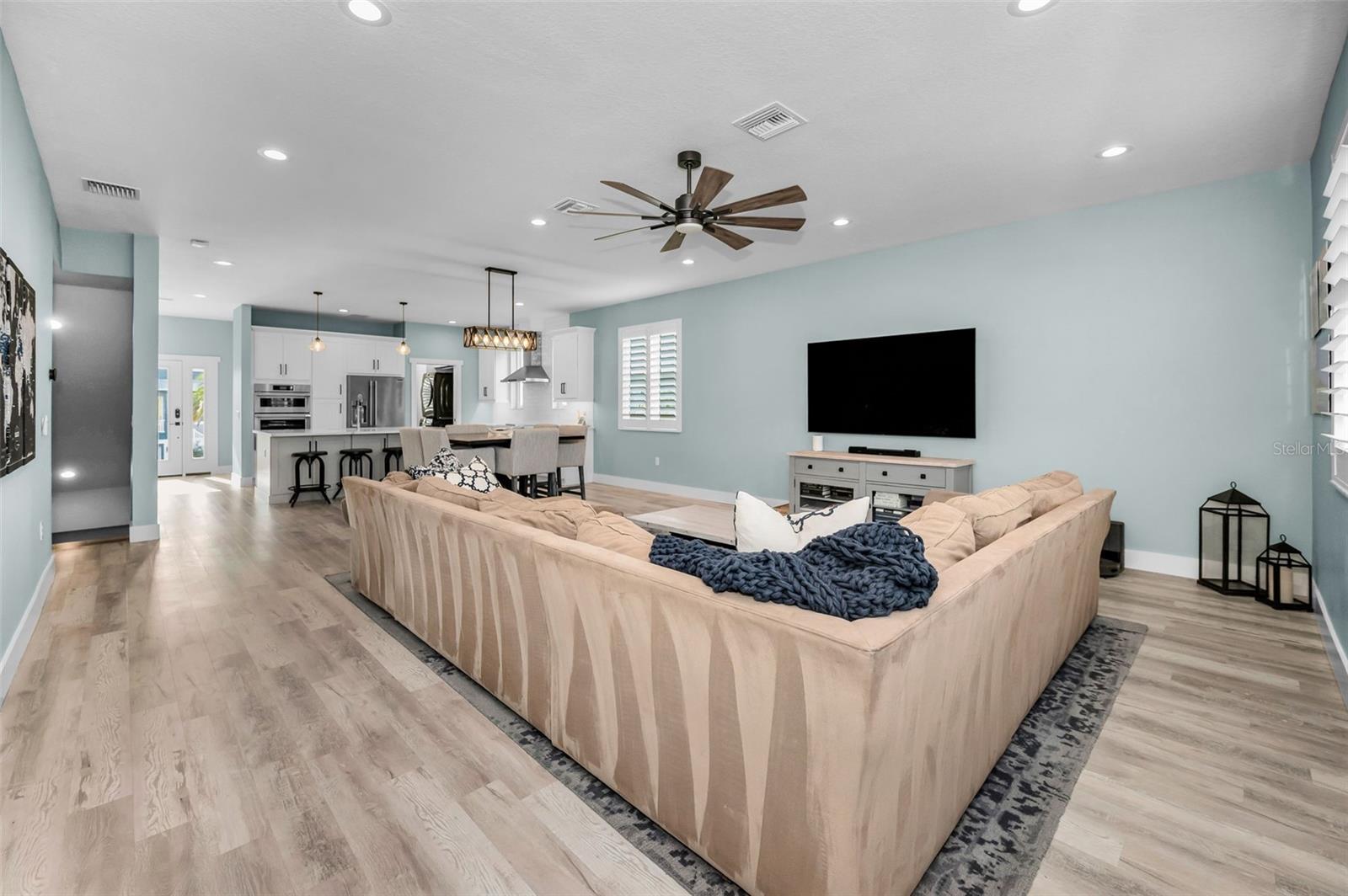 5650 EGRETS PL, NEW PORT RICHEY, FL, 34652