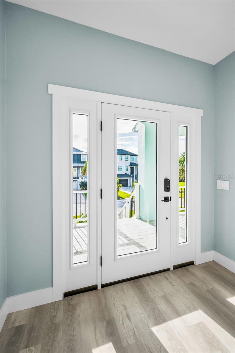 5650 EGRETS PL, NEW PORT RICHEY, FL, 34652