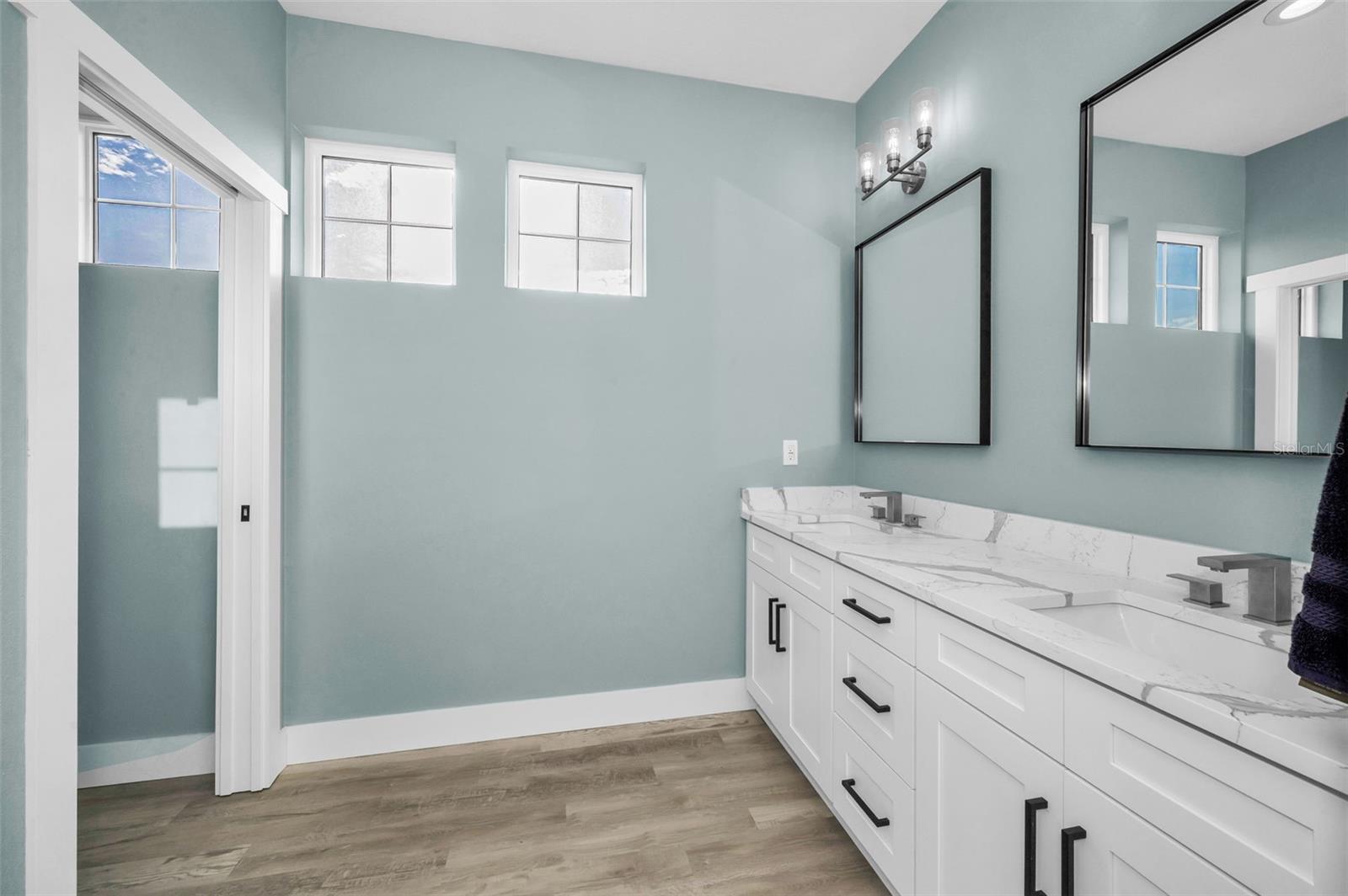 5650 EGRETS PL, NEW PORT RICHEY, FL, 34652