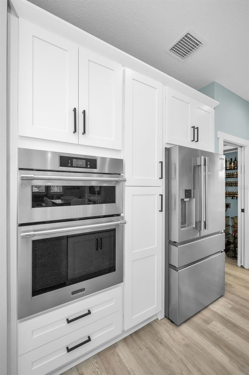 5650 EGRETS PL, NEW PORT RICHEY, FL, 34652