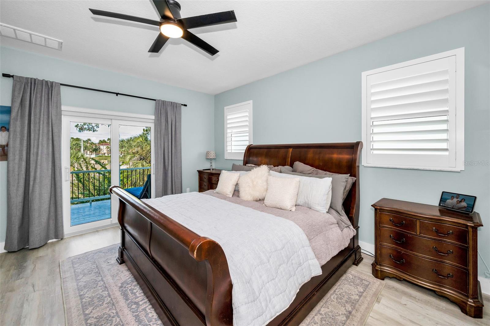 5650 EGRETS PL, NEW PORT RICHEY, FL, 34652