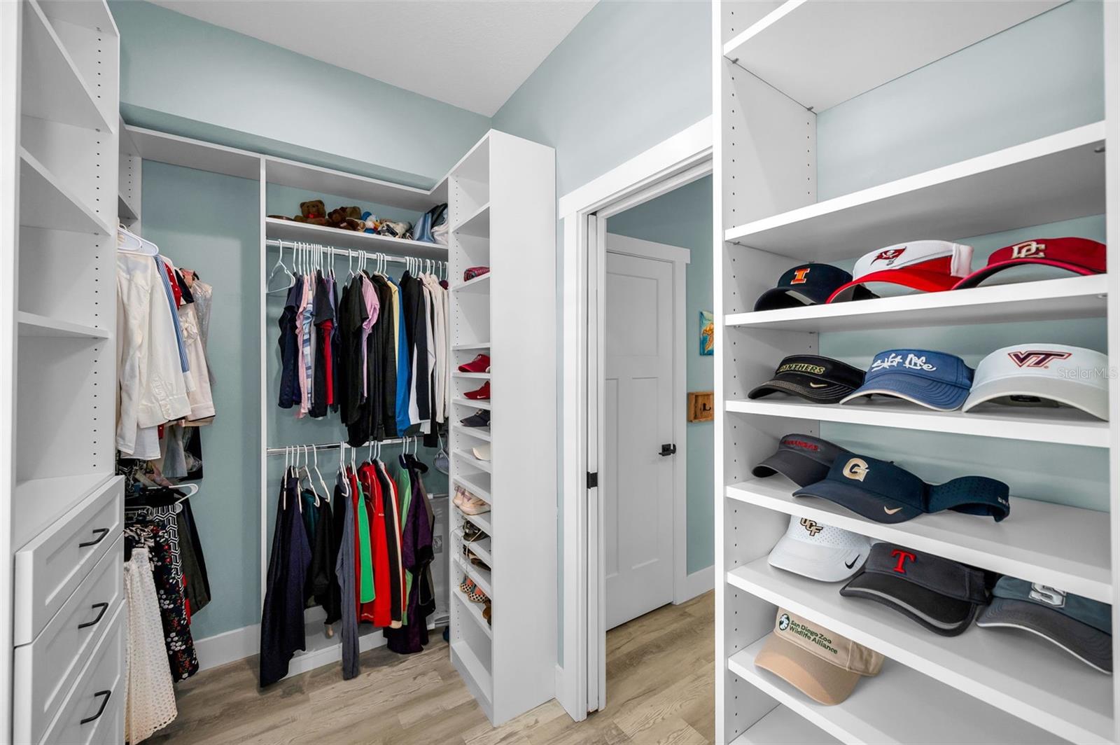 5650 EGRETS PL, NEW PORT RICHEY, FL, 34652