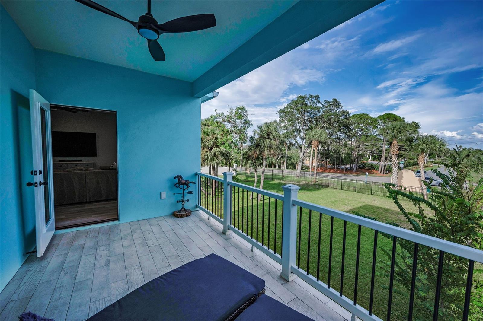 5650 EGRETS PL, NEW PORT RICHEY, FL, 34652