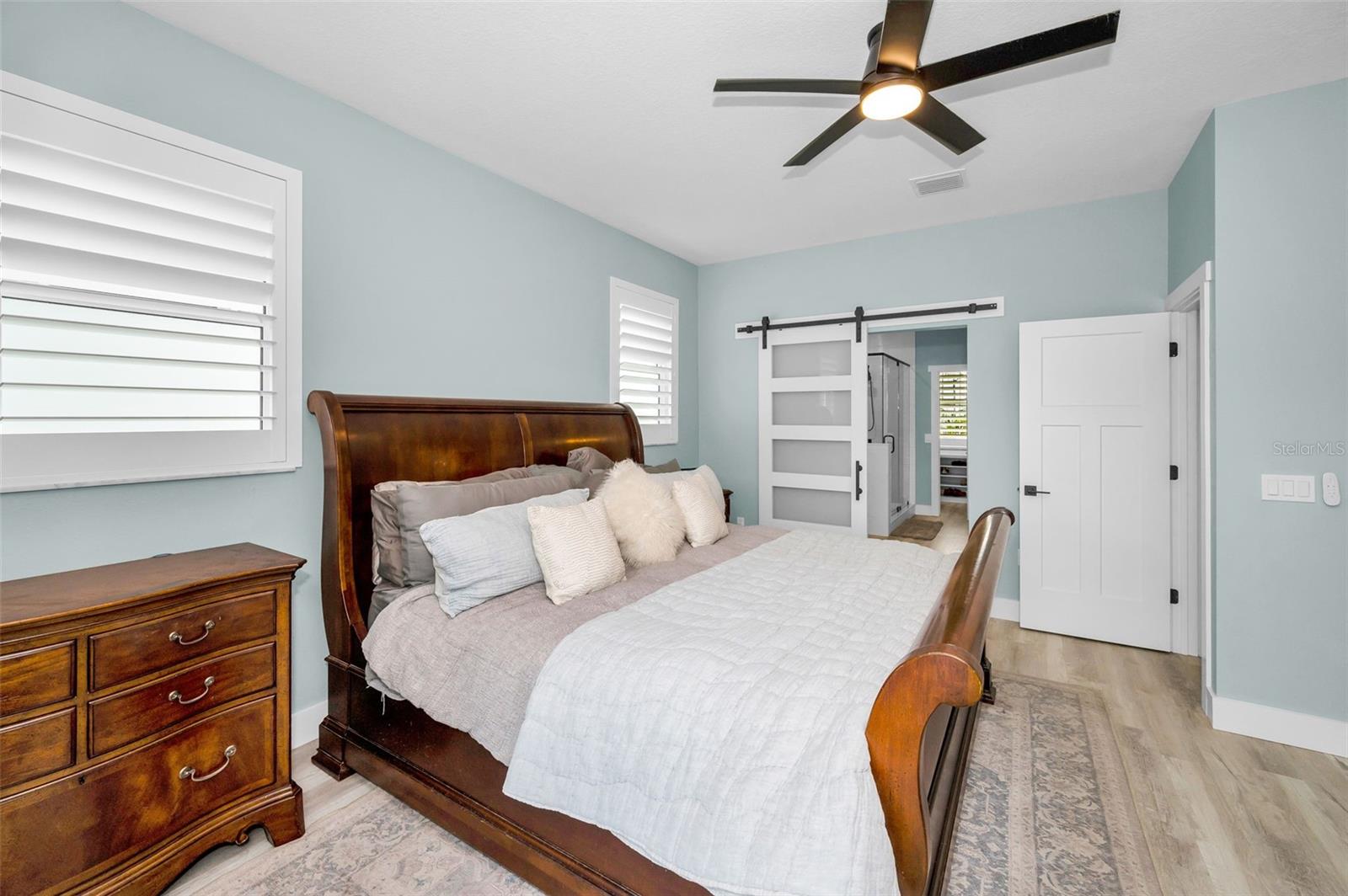 5650 EGRETS PL, NEW PORT RICHEY, FL, 34652