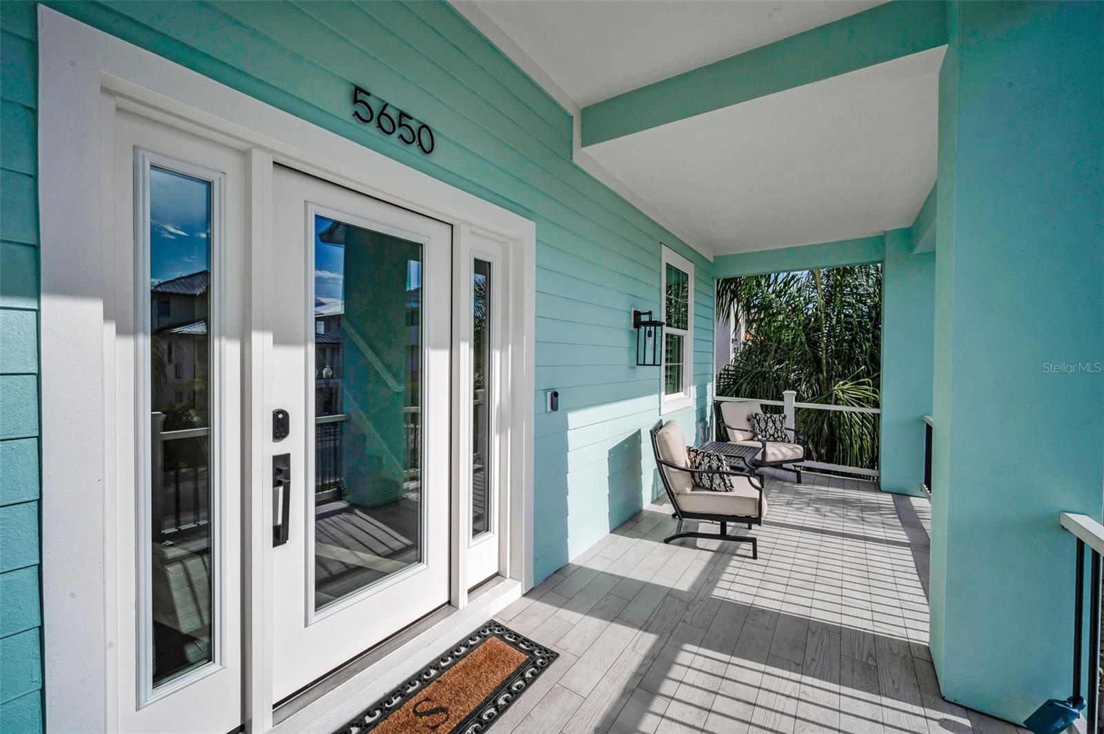 5650 EGRETS PL, NEW PORT RICHEY, FL, 34652