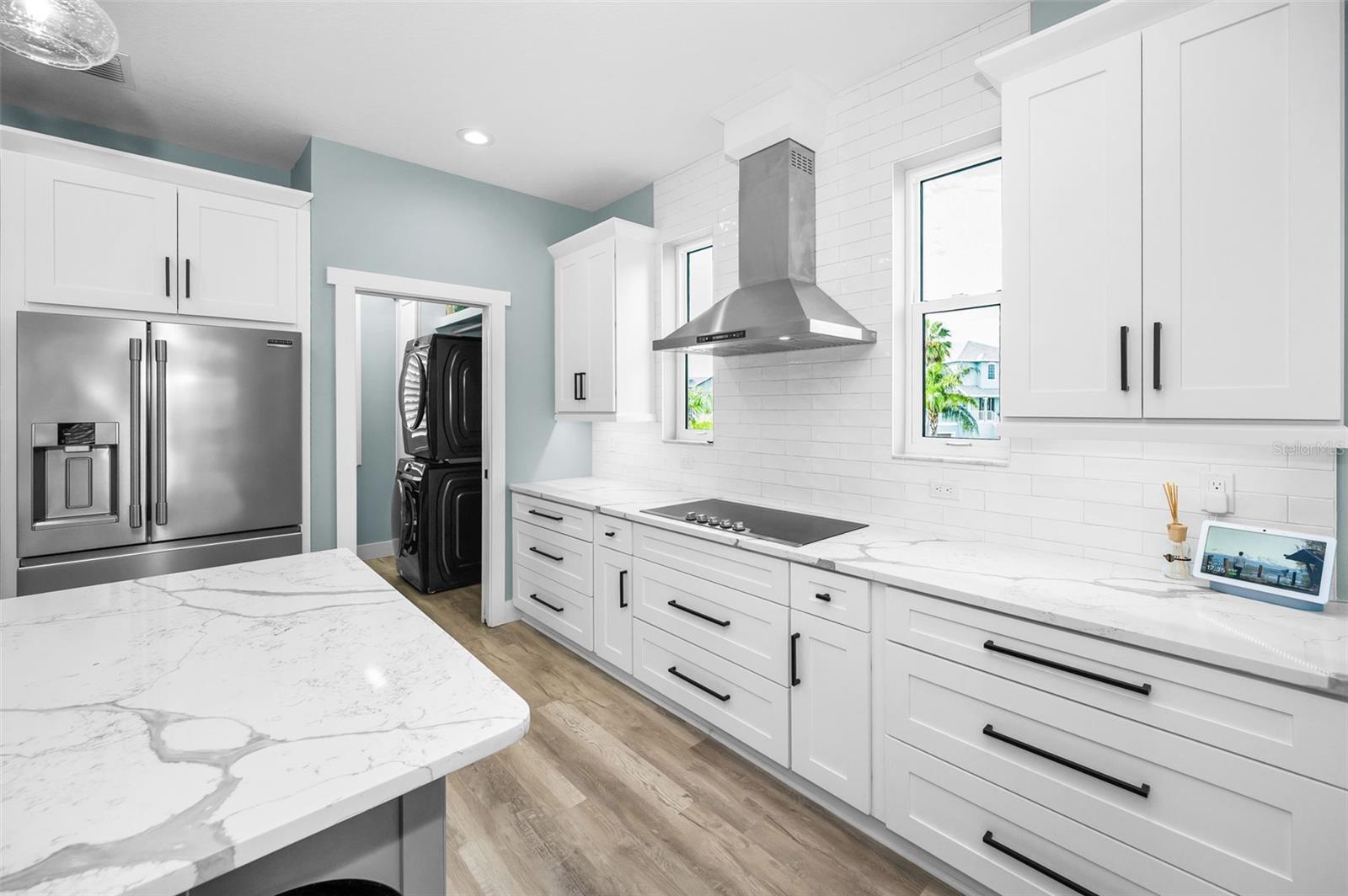 5650 EGRETS PL, NEW PORT RICHEY, FL, 34652