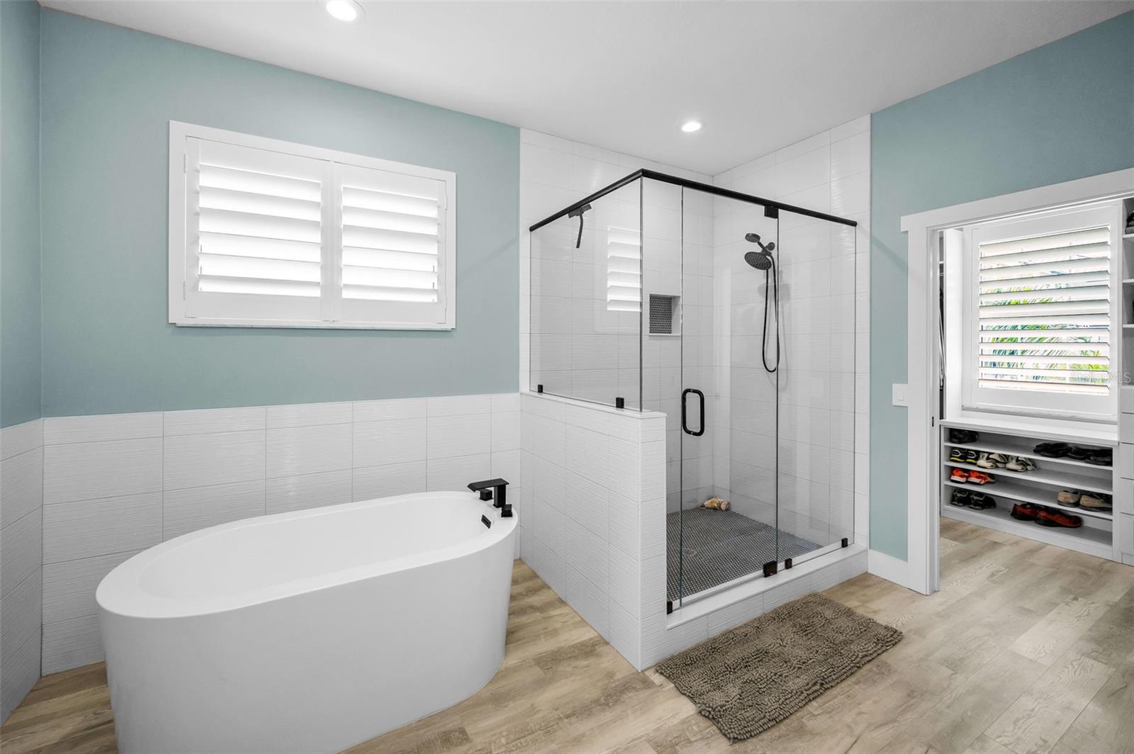 5650 EGRETS PL, NEW PORT RICHEY, FL, 34652