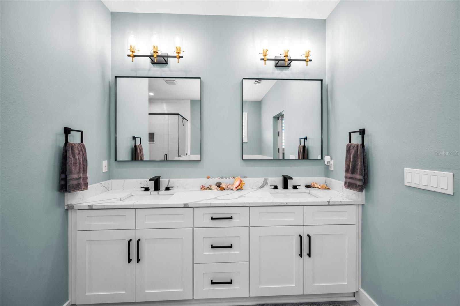 5650 EGRETS PL, NEW PORT RICHEY, FL, 34652