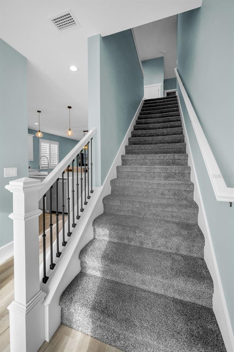 5650 EGRETS PL, NEW PORT RICHEY, FL, 34652