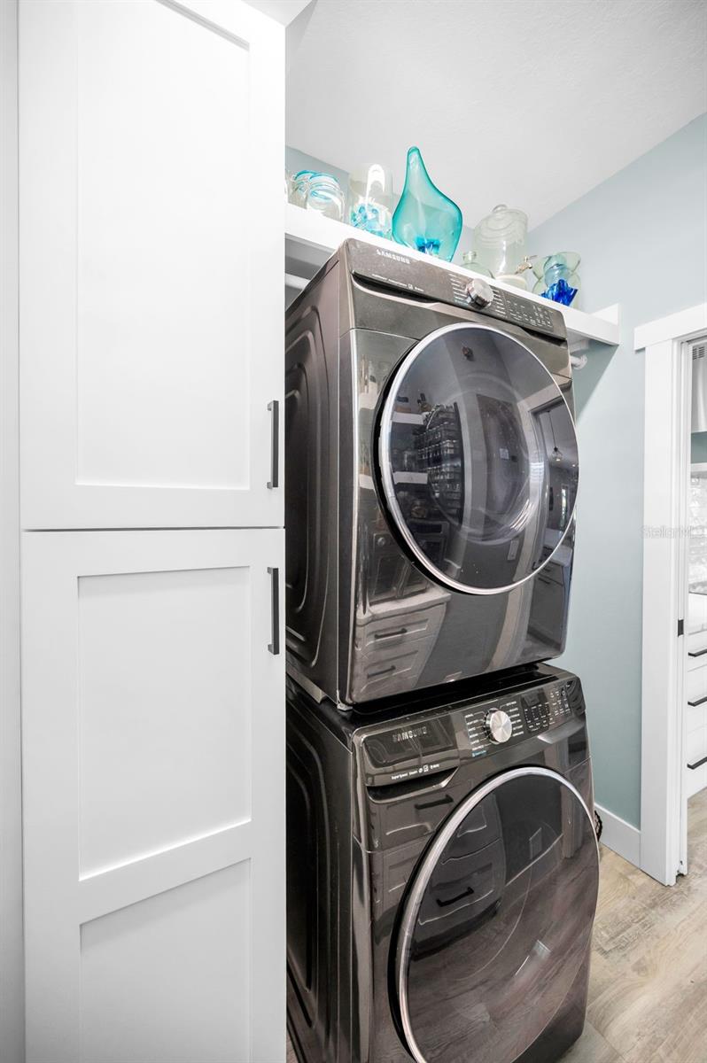 5650 EGRETS PL, NEW PORT RICHEY, FL, 34652