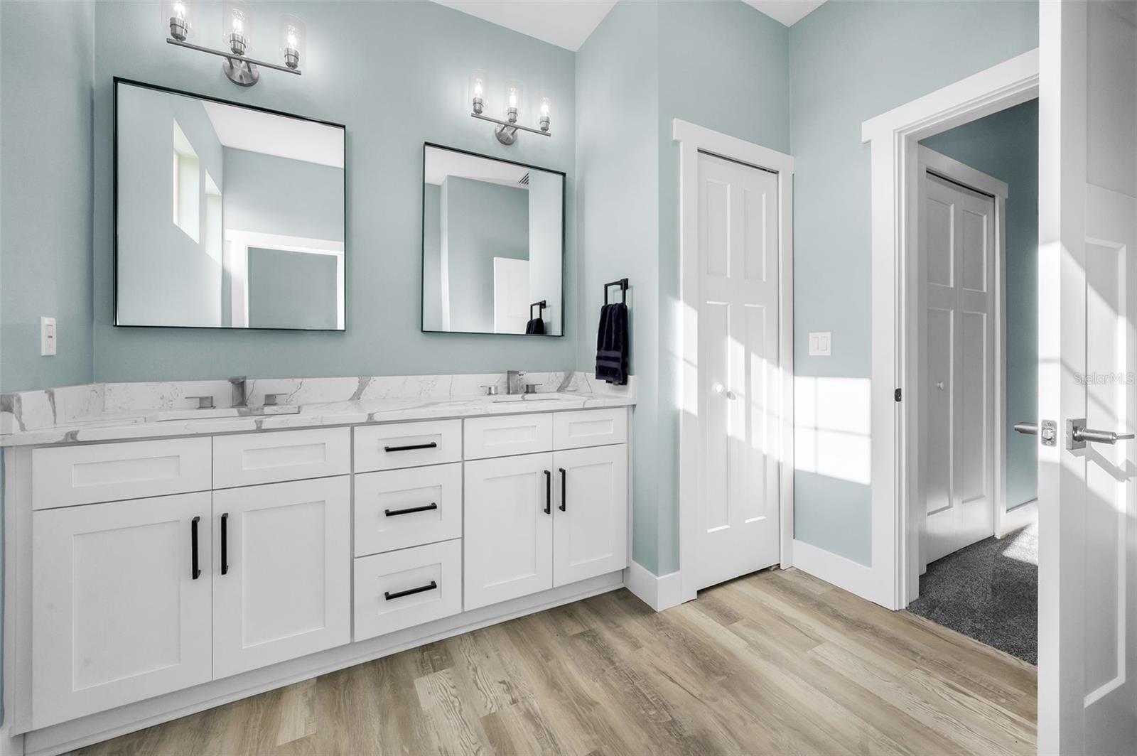 5650 EGRETS PL, NEW PORT RICHEY, FL, 34652