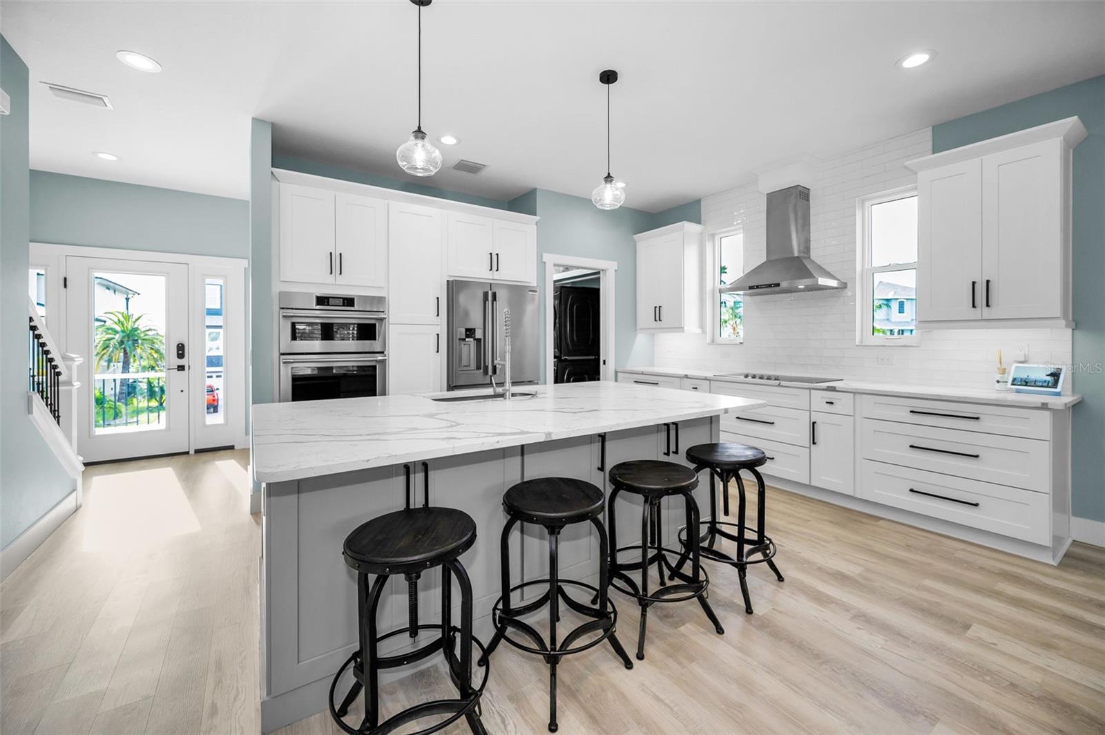 5650 EGRETS PL, NEW PORT RICHEY, FL, 34652