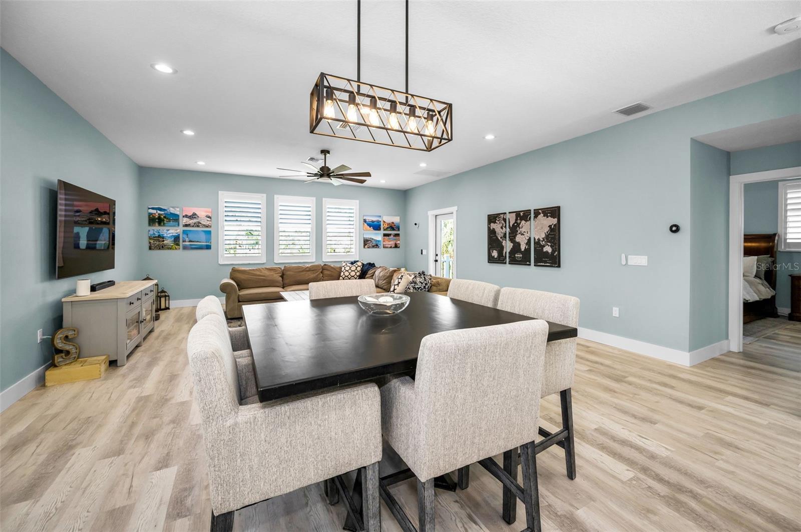 5650 EGRETS PL, NEW PORT RICHEY, FL, 34652