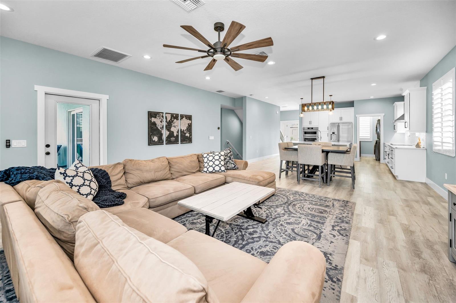 5650 EGRETS PL, NEW PORT RICHEY, FL, 34652