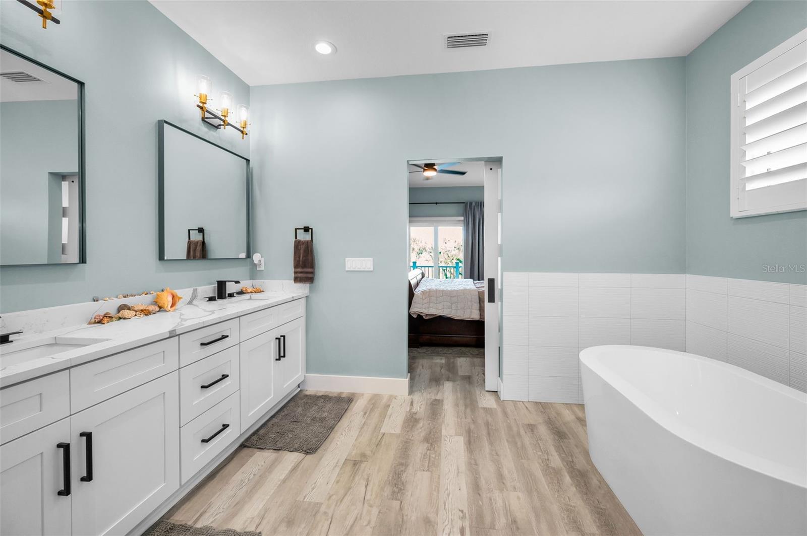 5650 EGRETS PL, NEW PORT RICHEY, FL, 34652