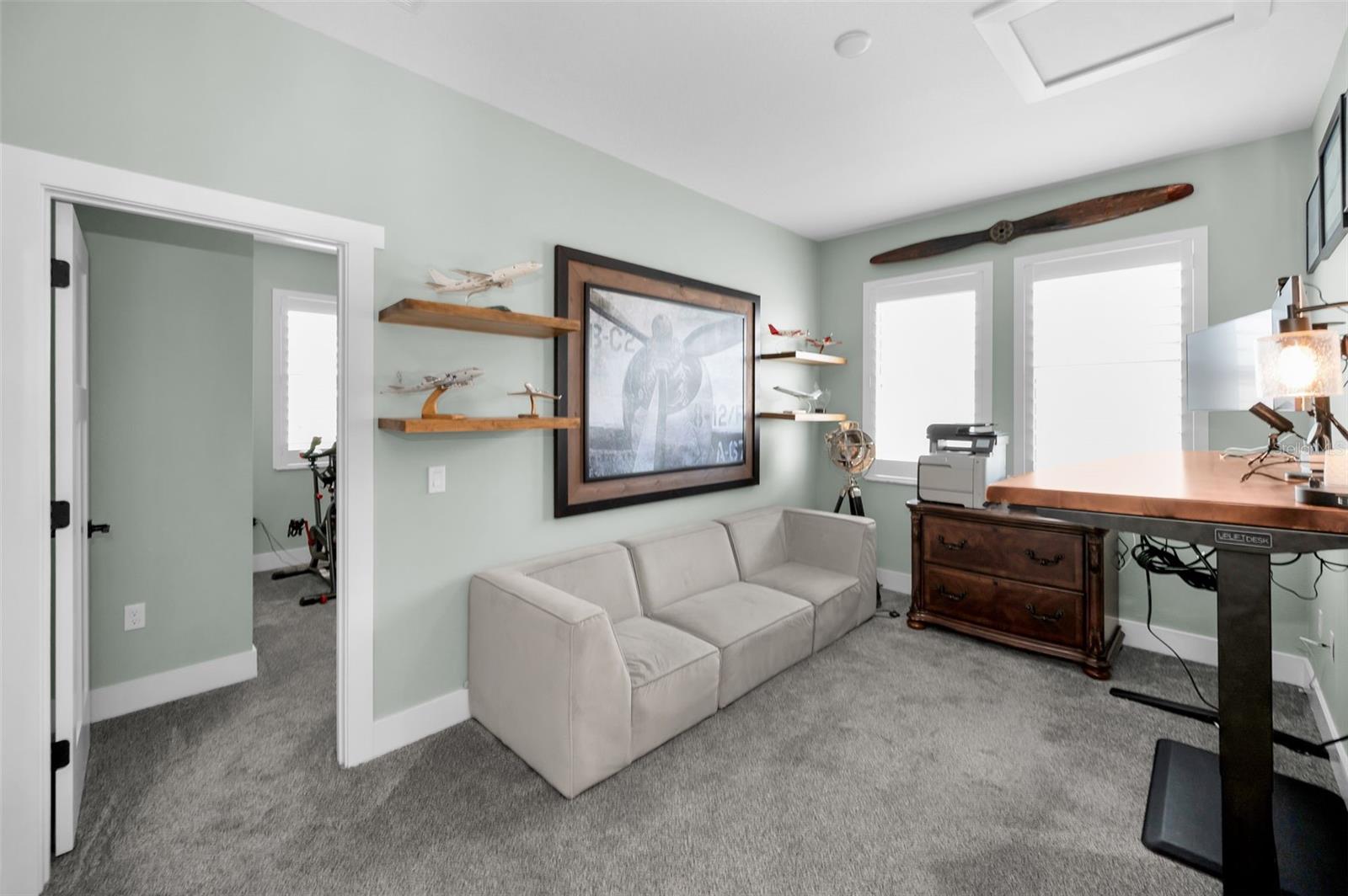 5650 EGRETS PL, NEW PORT RICHEY, FL, 34652