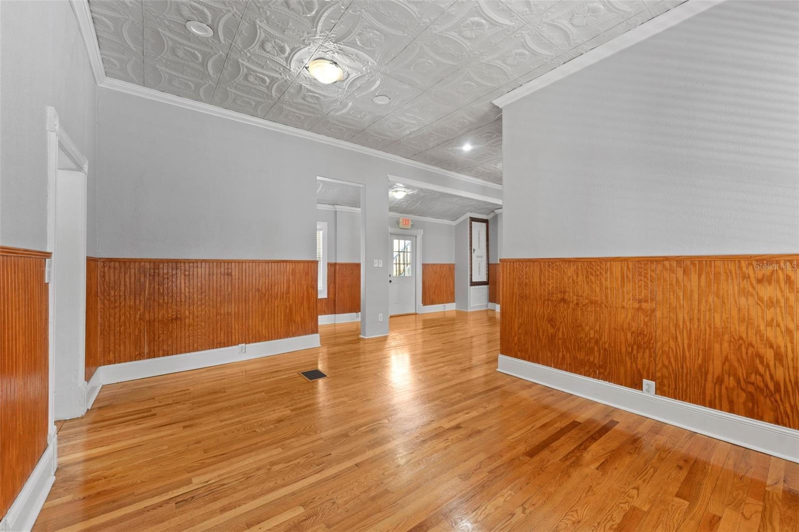 4206 NEBRASKA AVE N, TAMPA, FL, 33603