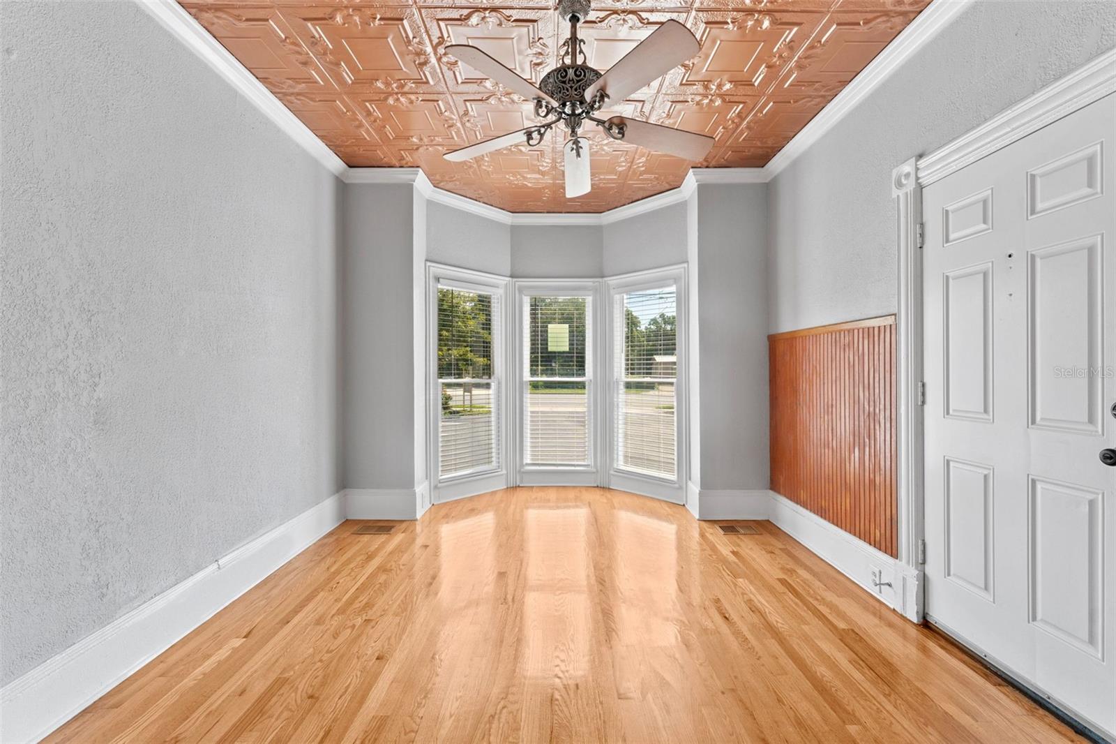 4206 NEBRASKA AVE N, TAMPA, FL, 33603