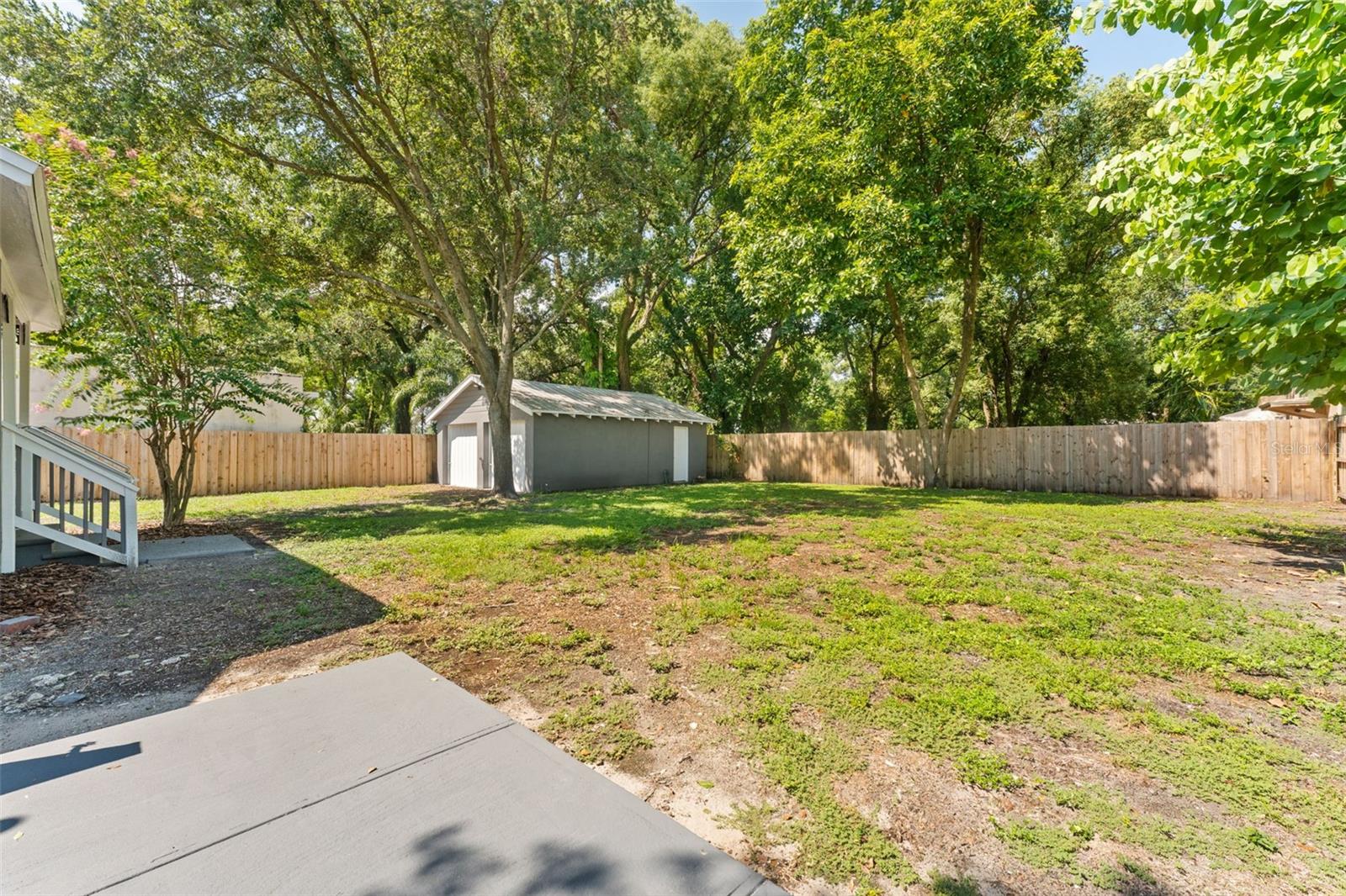 4206 NEBRASKA AVE N, TAMPA, FL, 33603